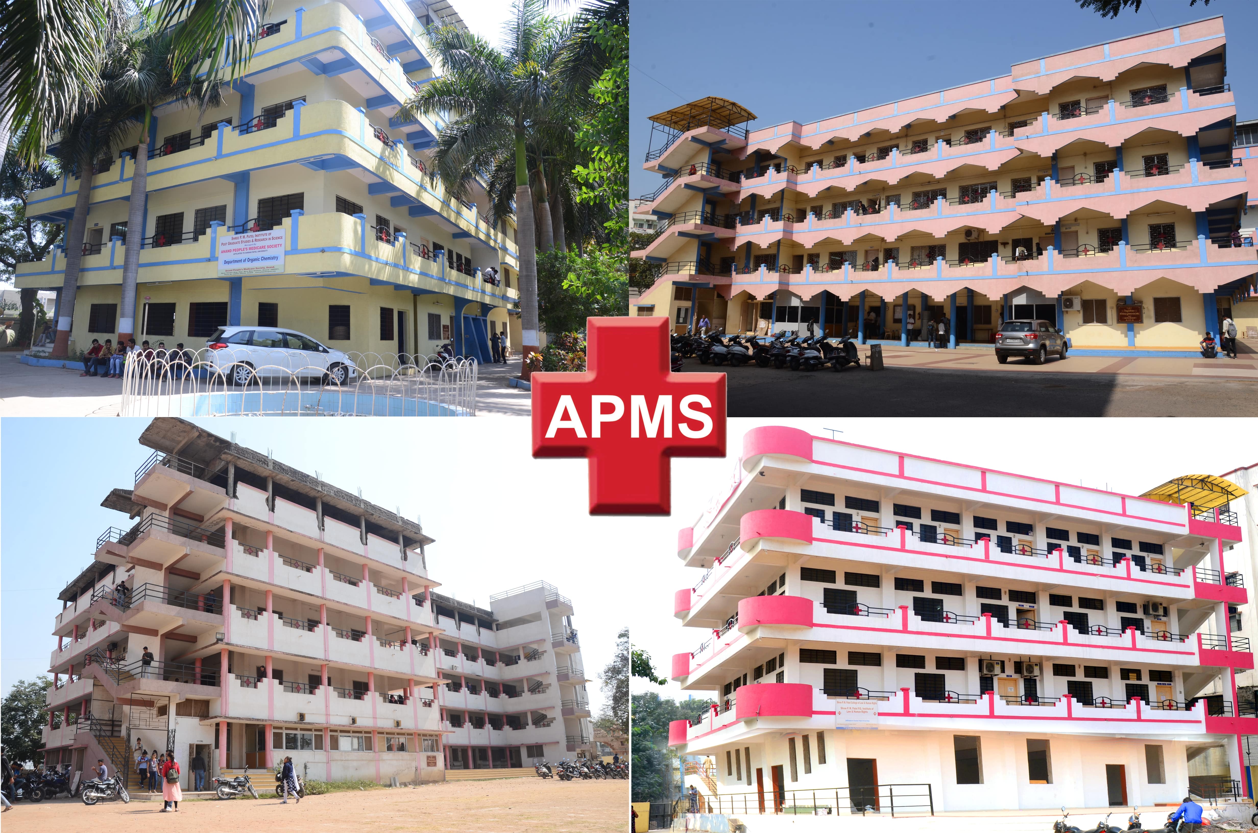 apms