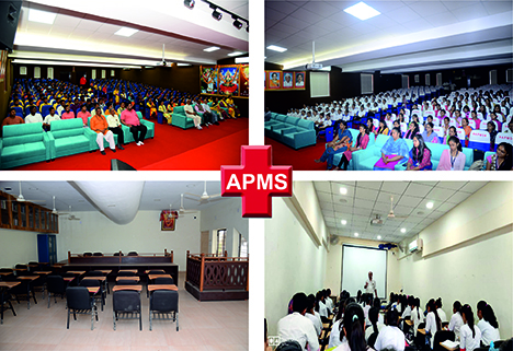 apms